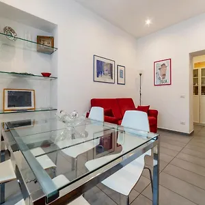 porta-pia-villa-torlonia-apartment-with-balcony.it-romehotels.com/
