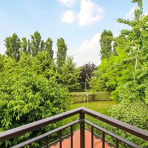 Appartement & Country Holidays, Bussolengo