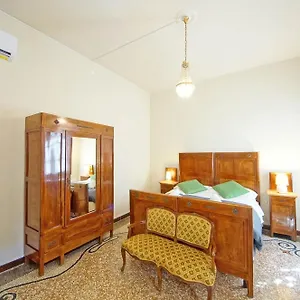 Dolcevita N 490 Apartment Venice